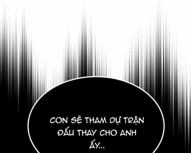 Quý Tộc Lười Biếng Trở Thành Thiên Tài - Chương 31 - ảnh 179