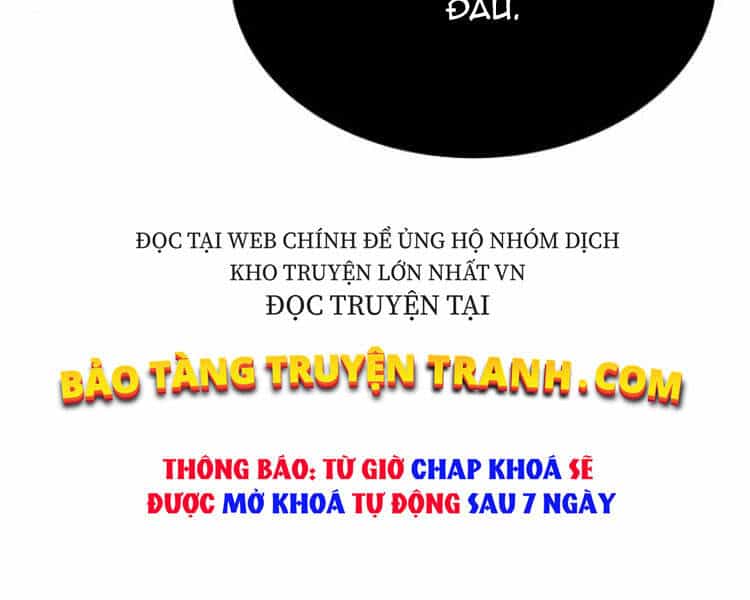 Quý Tộc Lười Biếng Trở Thành Thiên Tài - Chương 31 - ảnh 184