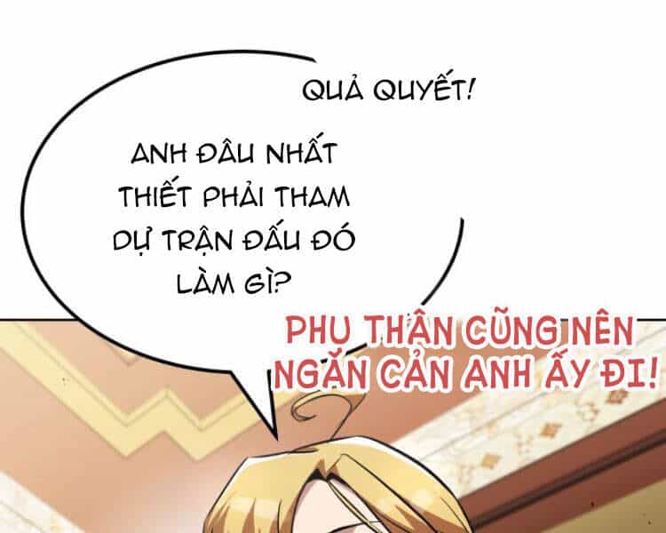 Quý Tộc Lười Biếng Trở Thành Thiên Tài - Chương 31 - ảnh 185