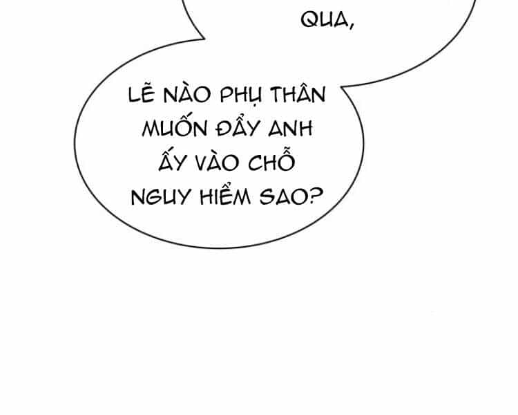 Quý Tộc Lười Biếng Trở Thành Thiên Tài - Chương 31 - ảnh 187