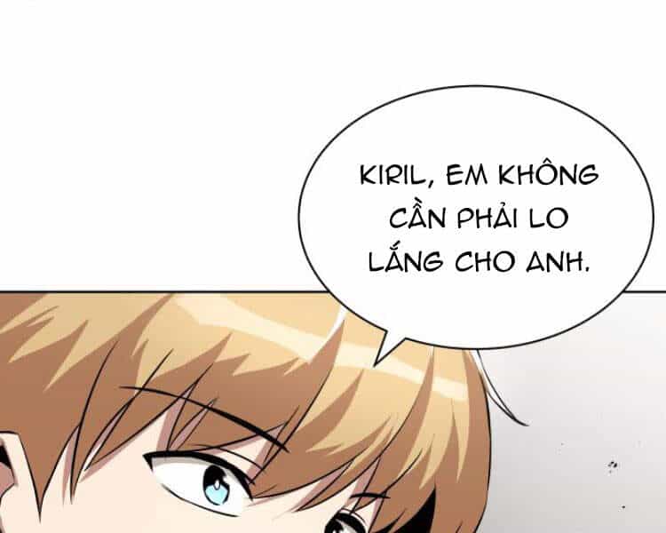 Quý Tộc Lười Biếng Trở Thành Thiên Tài - Chương 31 - ảnh 188