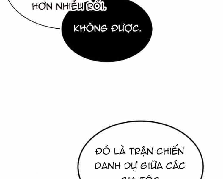 Quý Tộc Lười Biếng Trở Thành Thiên Tài - Chương 31 - ảnh 190