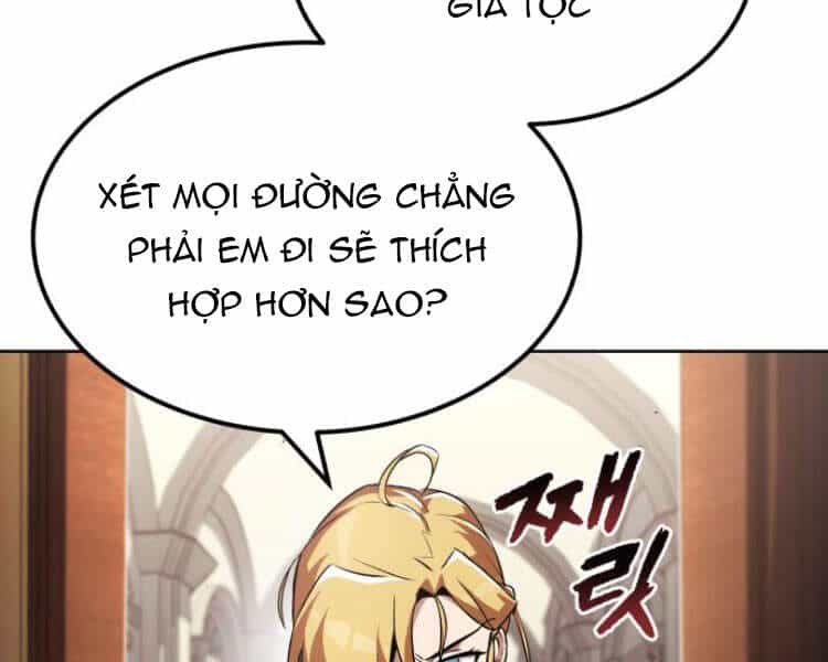 Quý Tộc Lười Biếng Trở Thành Thiên Tài - Chương 31 - ảnh 191