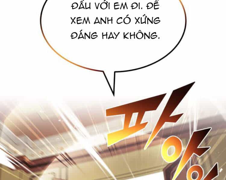Quý Tộc Lười Biếng Trở Thành Thiên Tài - Chương 31 - ảnh 194