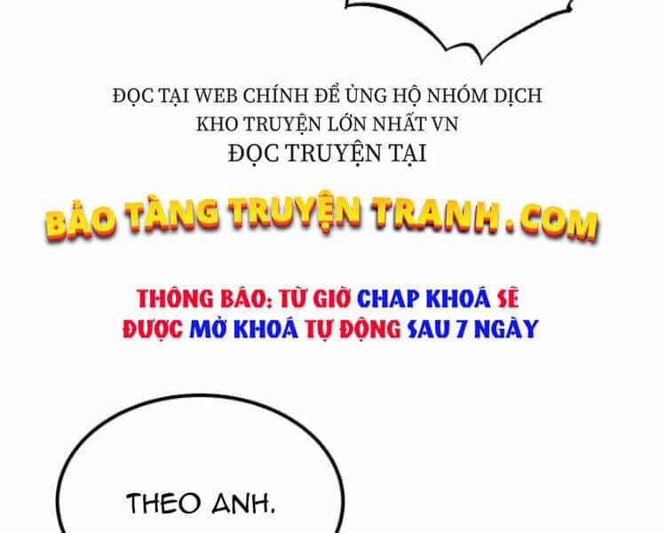 Quý Tộc Lười Biếng Trở Thành Thiên Tài - Chương 31 - ảnh 200