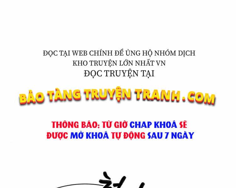 Quý Tộc Lười Biếng Trở Thành Thiên Tài - Chương 31 - ảnh 207