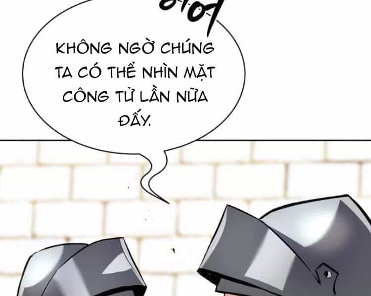 Quý Tộc Lười Biếng Trở Thành Thiên Tài - Chương 31 - ảnh 208