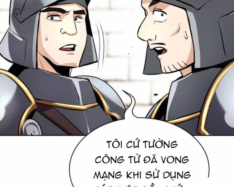 Quý Tộc Lười Biếng Trở Thành Thiên Tài - Chương 31 - ảnh 209