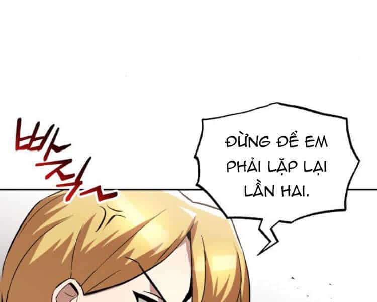 Quý Tộc Lười Biếng Trở Thành Thiên Tài - Chương 31 - ảnh 218
