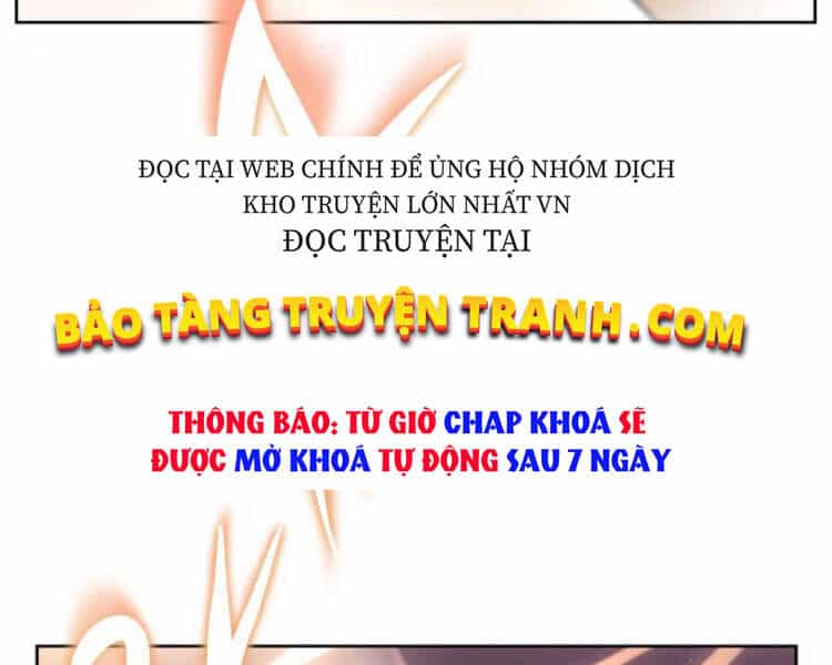 Quý Tộc Lười Biếng Trở Thành Thiên Tài - Chương 31 - ảnh 221