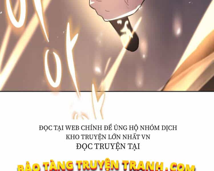 Quý Tộc Lười Biếng Trở Thành Thiên Tài - Chương 31 - ảnh 226