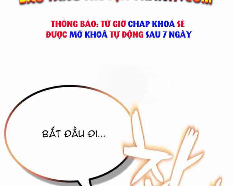 Quý Tộc Lười Biếng Trở Thành Thiên Tài - Chương 31 - ảnh 227