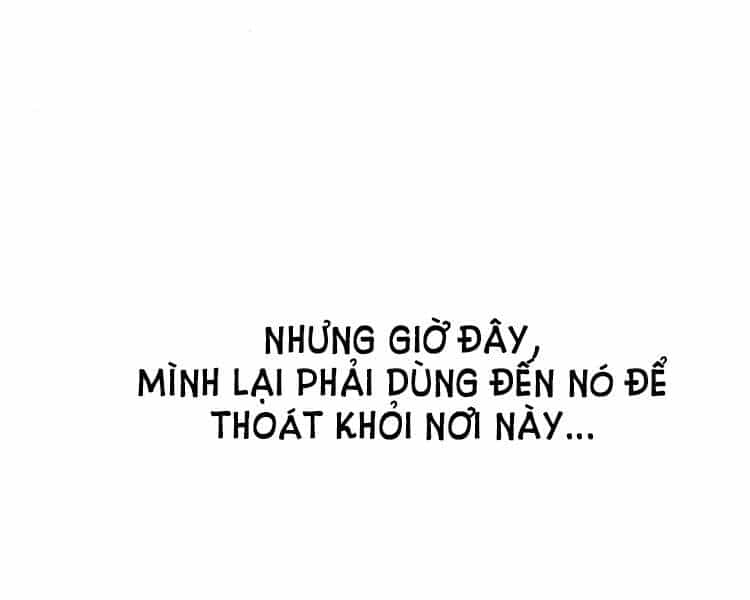 Quý Tộc Lười Biếng Trở Thành Thiên Tài - Chương 31 - ảnh 30