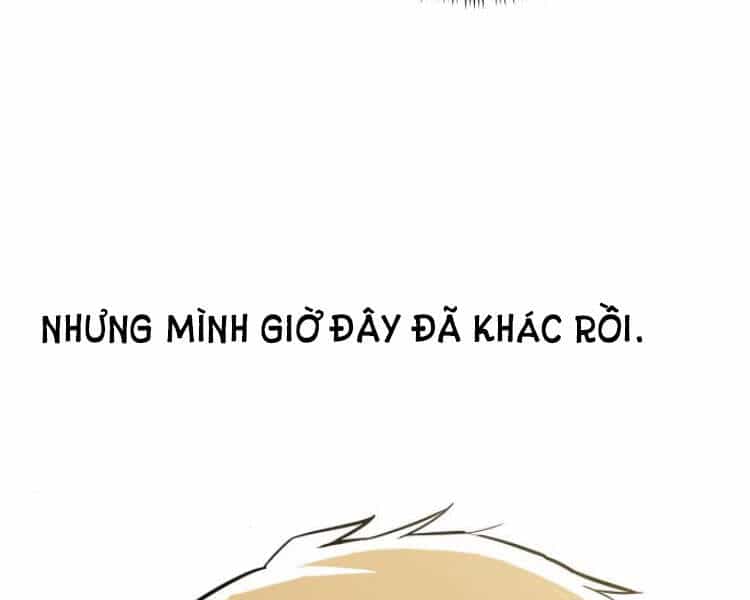 Quý Tộc Lười Biếng Trở Thành Thiên Tài - Chương 31 - ảnh 34