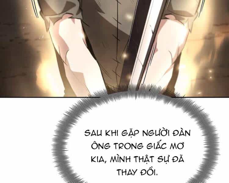Quý Tộc Lười Biếng Trở Thành Thiên Tài - Chương 31 - ảnh 39