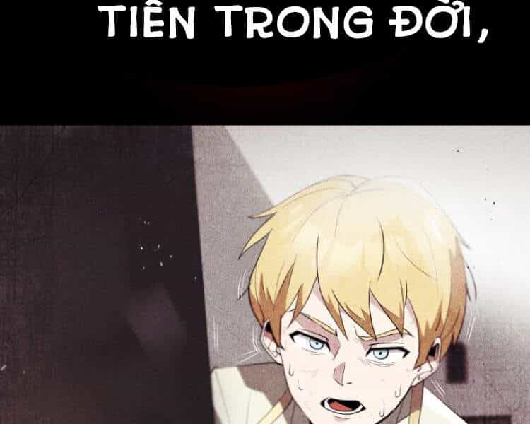 Quý Tộc Lười Biếng Trở Thành Thiên Tài - Chương 31 - ảnh 44