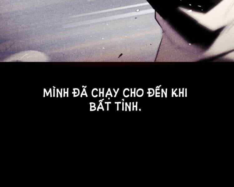 Quý Tộc Lười Biếng Trở Thành Thiên Tài - Chương 31 - ảnh 49