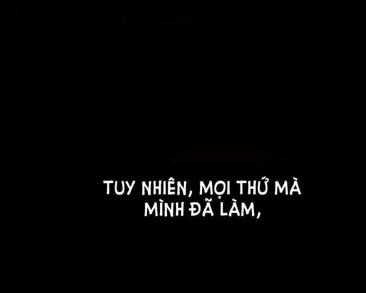 Quý Tộc Lười Biếng Trở Thành Thiên Tài - Chương 31 - ảnh 50