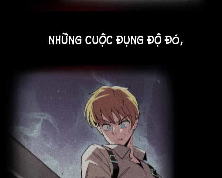 Quý Tộc Lười Biếng Trở Thành Thiên Tài - Chương 31 - ảnh 53