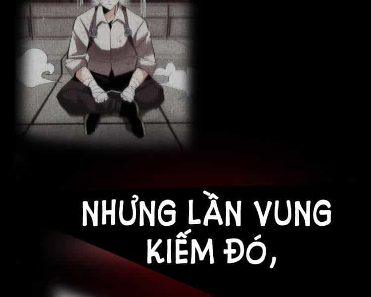 Quý Tộc Lười Biếng Trở Thành Thiên Tài - Chương 31 - ảnh 56