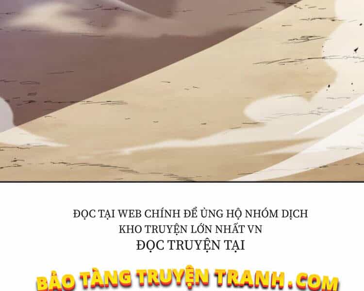 Quý Tộc Lười Biếng Trở Thành Thiên Tài - Chương 31 - ảnh 6