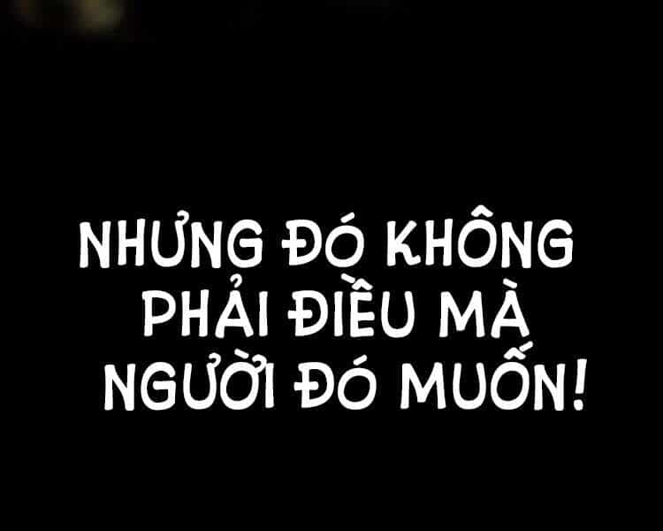 Quý Tộc Lười Biếng Trở Thành Thiên Tài - Chương 31 - ảnh 65