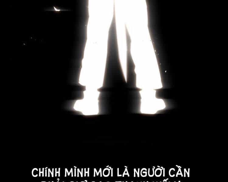 Quý Tộc Lười Biếng Trở Thành Thiên Tài - Chương 31 - ảnh 67