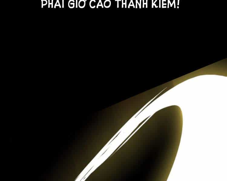 Quý Tộc Lười Biếng Trở Thành Thiên Tài - Chương 31 - ảnh 68