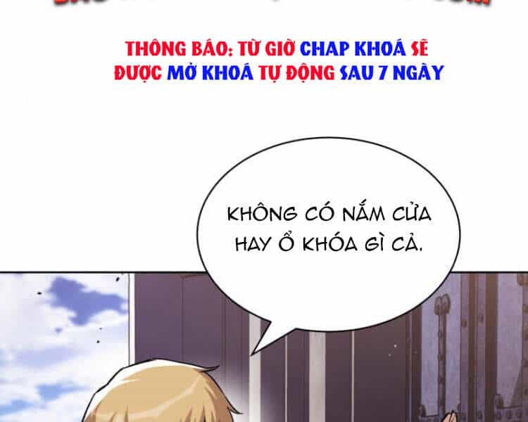 Quý Tộc Lười Biếng Trở Thành Thiên Tài - Chương 31 - ảnh 7