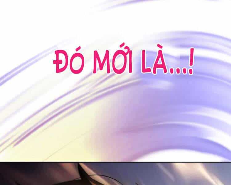 Quý Tộc Lười Biếng Trở Thành Thiên Tài - Chương 31 - ảnh 76