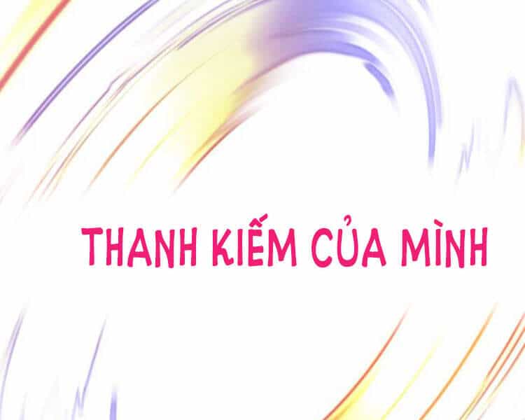 Quý Tộc Lười Biếng Trở Thành Thiên Tài - Chương 31 - ảnh 80