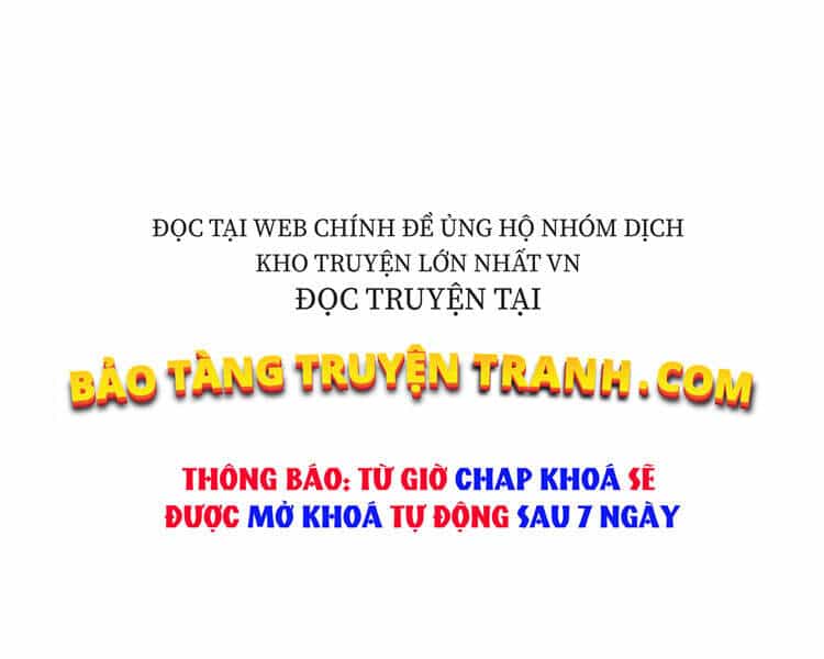 Quý Tộc Lười Biếng Trở Thành Thiên Tài - Chương 31 - ảnh 85