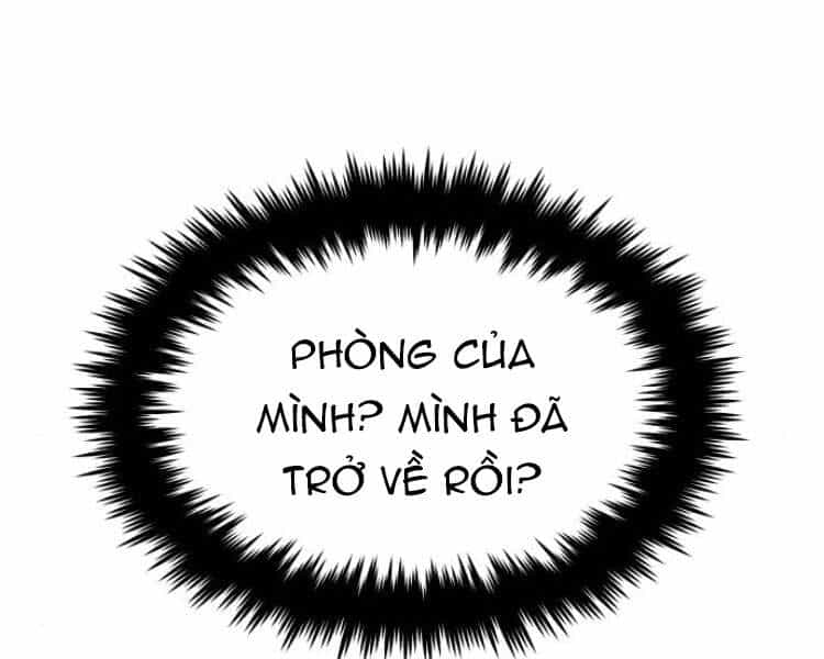 Quý Tộc Lười Biếng Trở Thành Thiên Tài - Chương 31 - ảnh 88