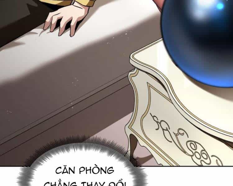 Quý Tộc Lười Biếng Trở Thành Thiên Tài - Chương 31 - ảnh 90