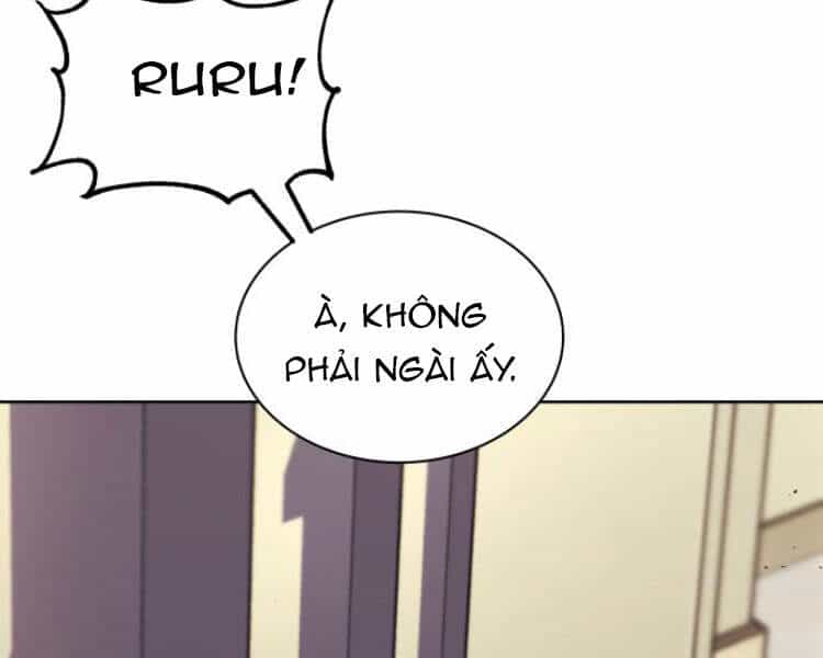Quý Tộc Lười Biếng Trở Thành Thiên Tài - Chương 31 - ảnh 98