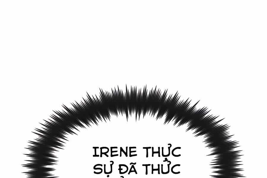 Quý Tộc Lười Biếng Trở Thành Thiên Tài - Chương 32 - ảnh 10