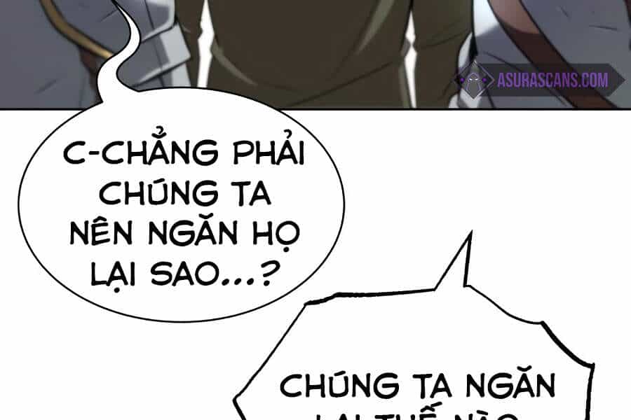 Quý Tộc Lười Biếng Trở Thành Thiên Tài - Chương 32 - ảnh 109