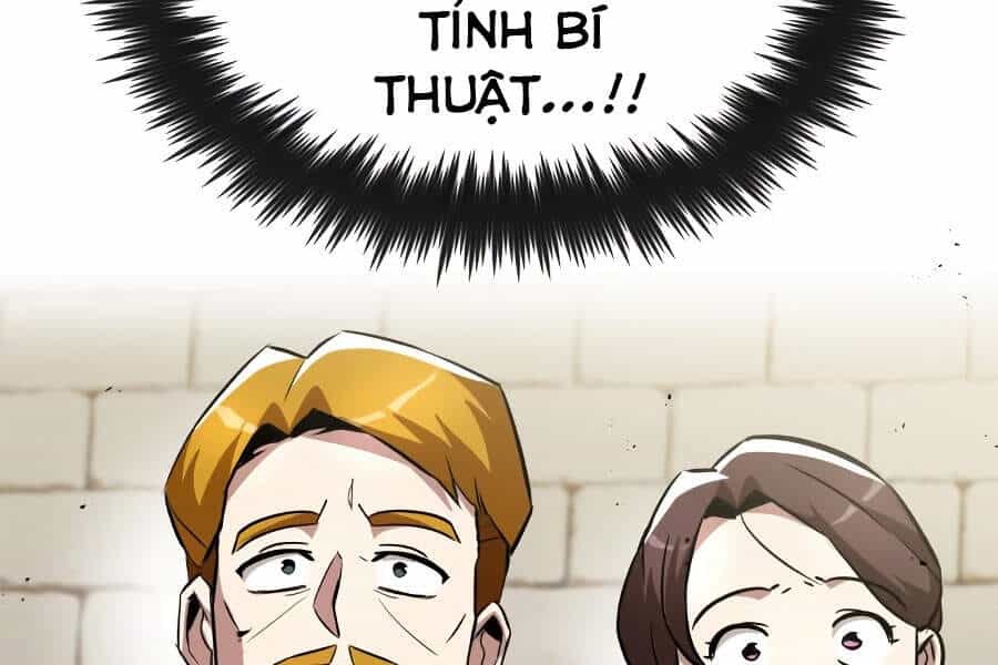 Quý Tộc Lười Biếng Trở Thành Thiên Tài - Chương 32 - ảnh 11
