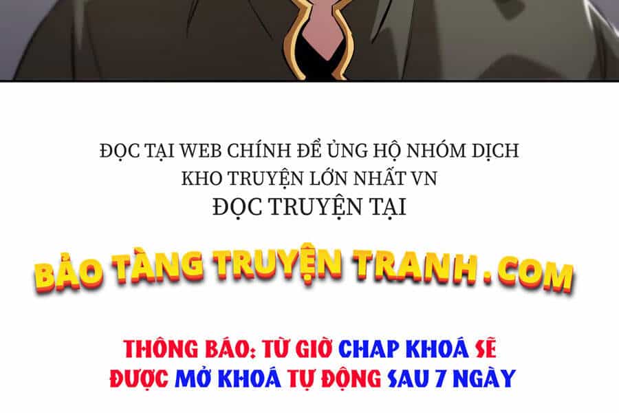 Quý Tộc Lười Biếng Trở Thành Thiên Tài - Chương 32 - ảnh 113
