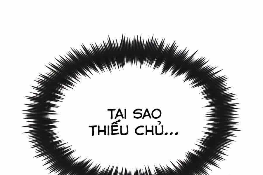 Quý Tộc Lười Biếng Trở Thành Thiên Tài - Chương 32 - ảnh 114
