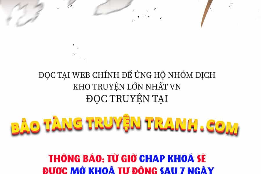 Quý Tộc Lười Biếng Trở Thành Thiên Tài - Chương 32 - ảnh 118