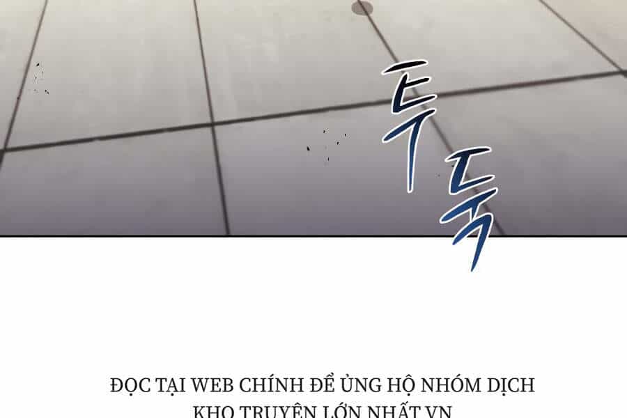 Quý Tộc Lười Biếng Trở Thành Thiên Tài - Chương 32 - ảnh 132