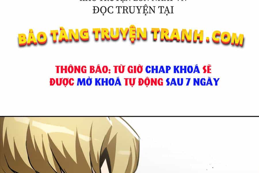 Quý Tộc Lười Biếng Trở Thành Thiên Tài - Chương 32 - ảnh 133