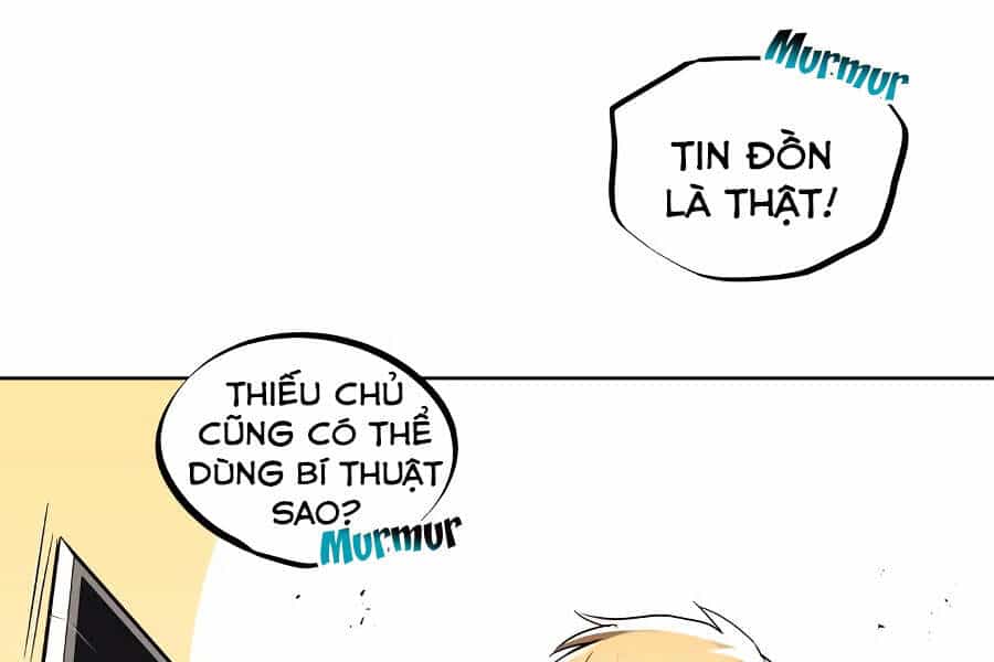 Quý Tộc Lười Biếng Trở Thành Thiên Tài - Chương 32 - ảnh 14