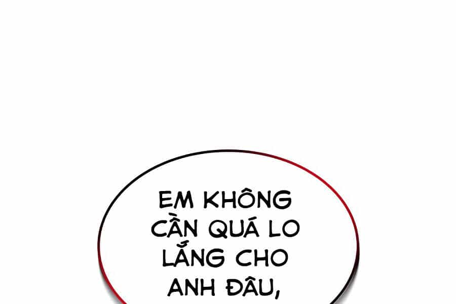 Quý Tộc Lười Biếng Trở Thành Thiên Tài - Chương 32 - ảnh 142