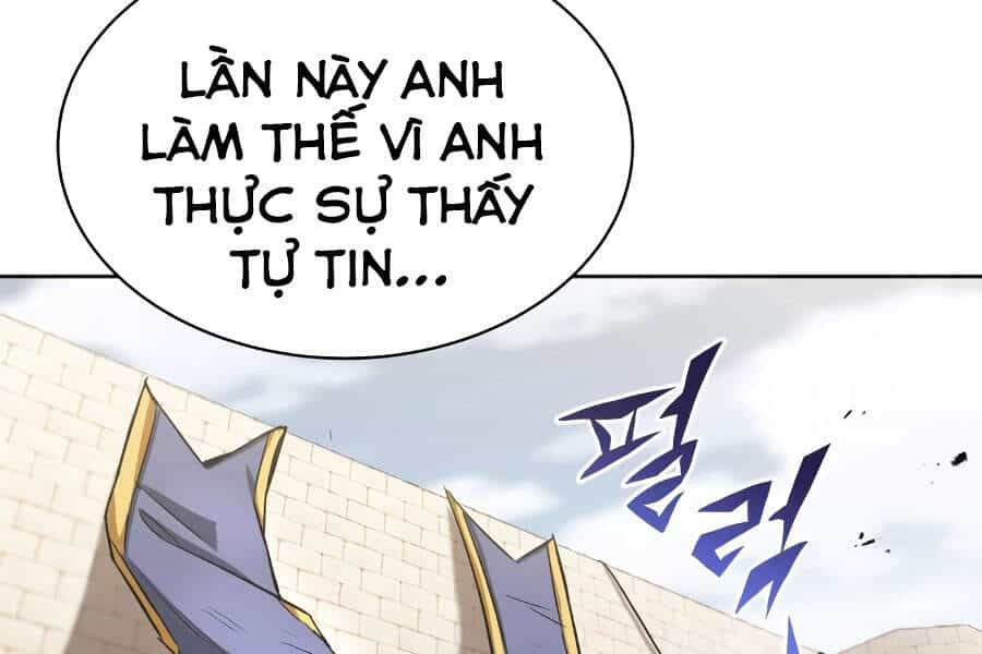 Quý Tộc Lười Biếng Trở Thành Thiên Tài - Chương 32 - ảnh 146