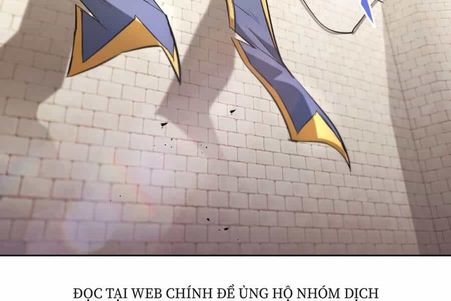 Quý Tộc Lười Biếng Trở Thành Thiên Tài - Chương 32 - ảnh 147