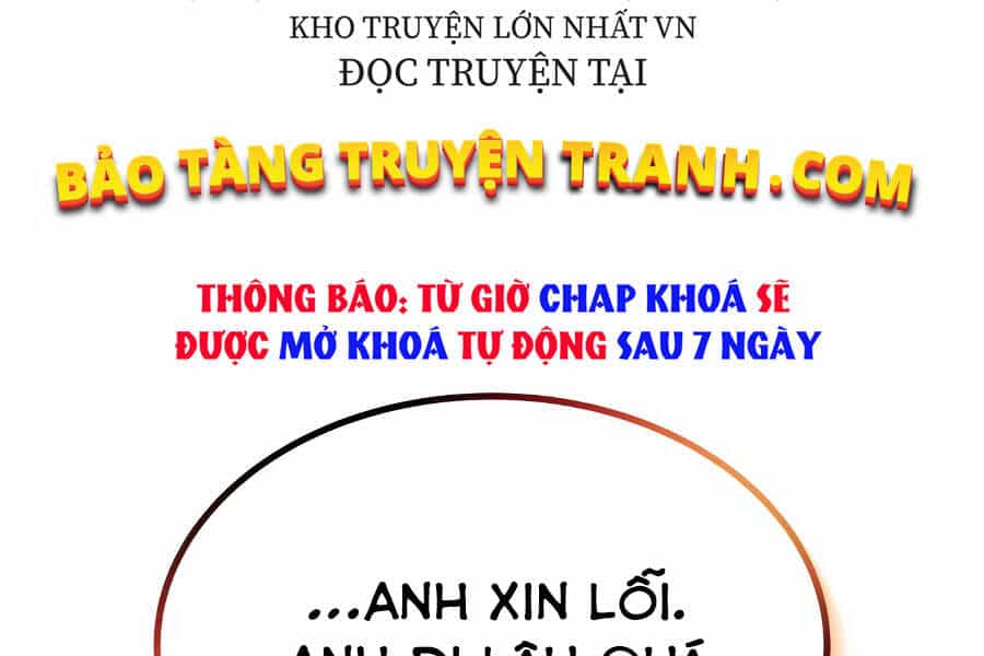 Quý Tộc Lười Biếng Trở Thành Thiên Tài - Chương 32 - ảnh 148