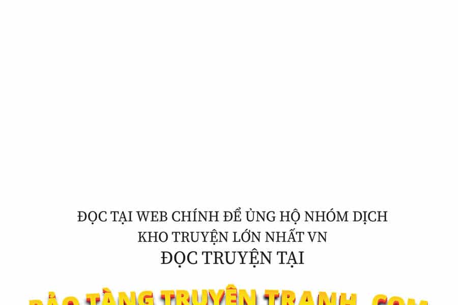 Quý Tộc Lười Biếng Trở Thành Thiên Tài - Chương 32 - ảnh 158