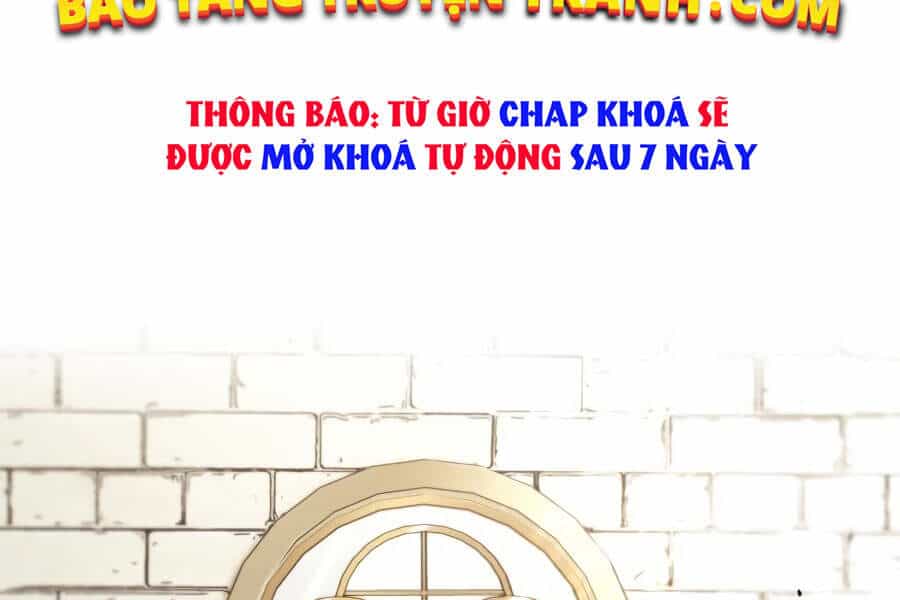 Quý Tộc Lười Biếng Trở Thành Thiên Tài - Chương 32 - ảnh 159